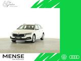 Skoda Octavia Combi 1.4 TSI Ambition iV ACC|LED|Navi - Skoda Octavia Ambition mit Hybrid-Antrieb (Benzin/Elektro)
