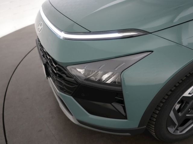 Hyundai BAYON – Bild 22