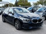BMW 118 i Aut.| PDC | Navi | DAB | SHZ |WLAN - BMW 118 in Mönchengladbach