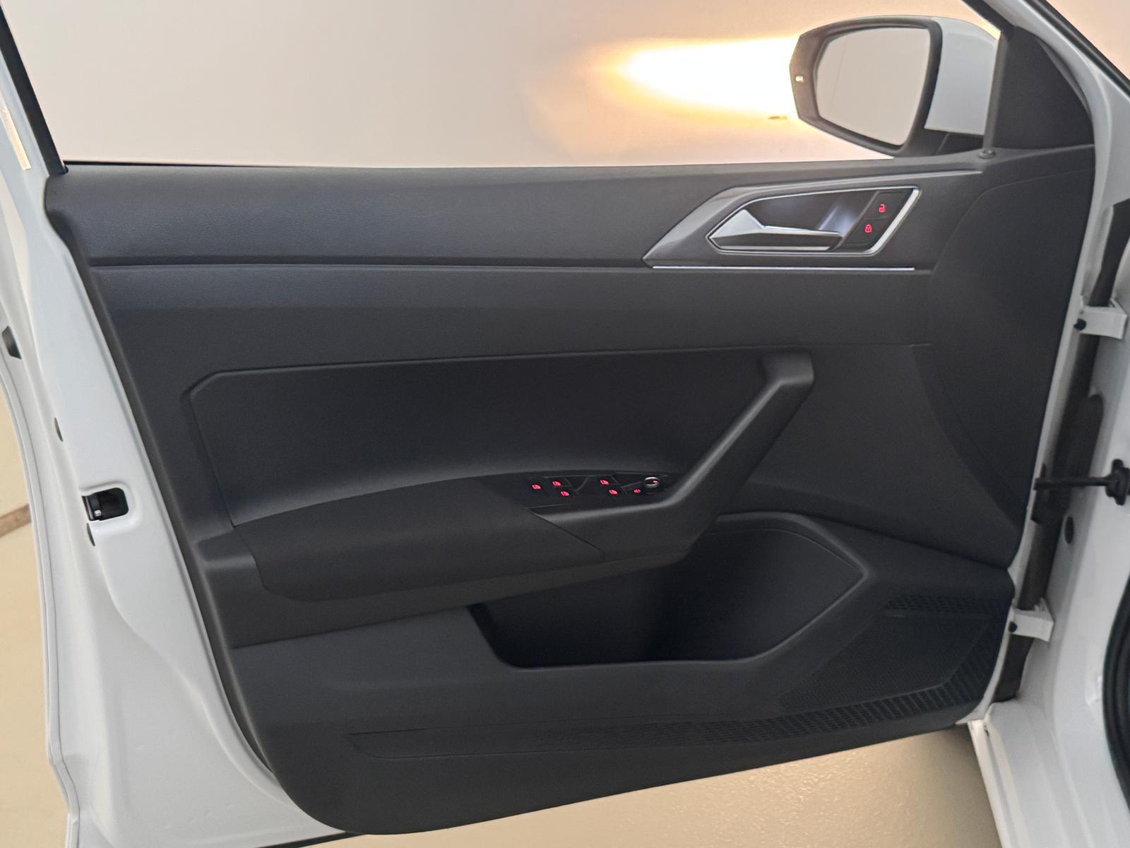 Volkswagen Polo TSI Highline virt. Cockpit Kamera SFW Navi, миниатюра 24