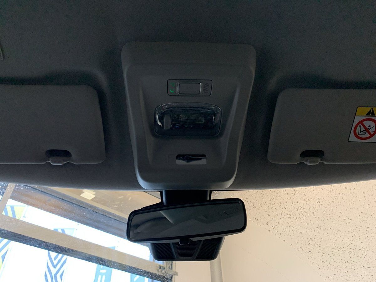 Dacia Spring - Bild 27