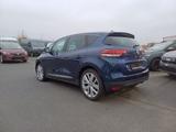 Renault Scenic IV Limited 1.3 TCe 140 Energy - Renault Scenic: Tce