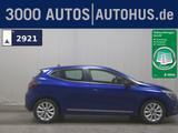 Renault Clio 1.3 TCe Intens Navi LED PDC Rückfahrkamera - Renault Clio: Automatik