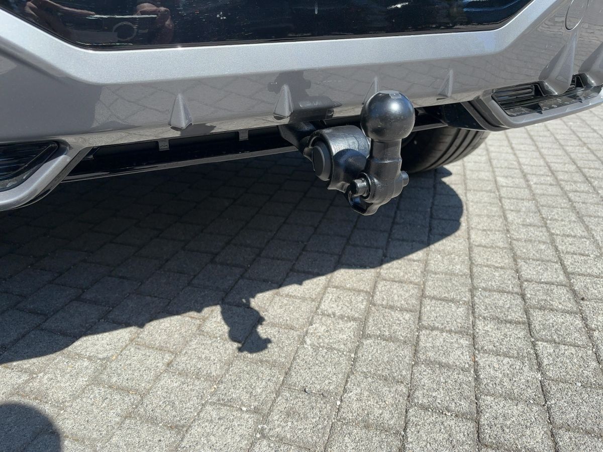 Cupra Terramar - Bild 23