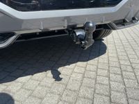 Cupra Terramar - Vorschau Bild 23