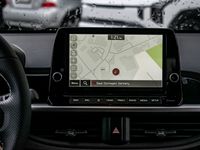 Kia Picanto - Vorschau Bild 11