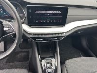 Skoda Octavia - Vorschau Bild 12