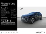 Skoda Elroq 85 | Sportsline | AHK | Wärmepumpe