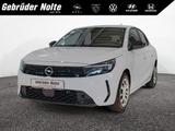 Opel Corsa Edition 1.2 74 kW ALLWETTER +SHZ +KAMERA - Opel Corsa Neuwagen