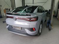 Volkswagen ID.5 - Vorschau Bild 4
