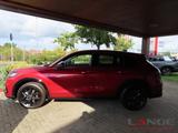 Honda ZR-V Hybrid 2.0 Sport Navi digitales Cockpit LED - Honda ZR-V Gebrauchtwagen