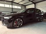 Audi S3 Sportback quattro PANO/19"/FAHRWERK/SONOS/HUD - Audi S3 mit Panoramadach
