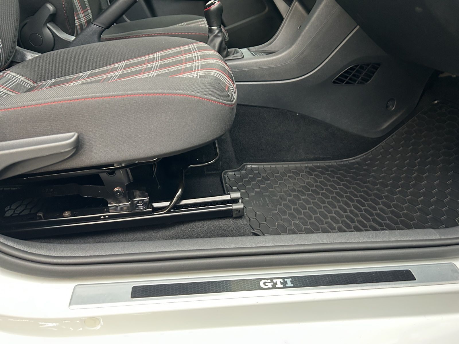 Volkswagen up! - Bild 15