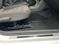 Volkswagen up! - Vorschau Bild 15