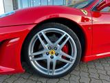Ferrari F430 Spider F1 - Ferrari F430 Gebrauchtwagen