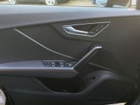Audi Q2 - Vorschau Bild 8