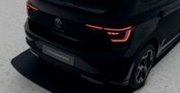 Volkswagen Polo - Vorschau Bild 6
