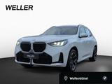 BMW X3 xD 20dA M SPORT DA+ 360° H/K AHK Leas ab499