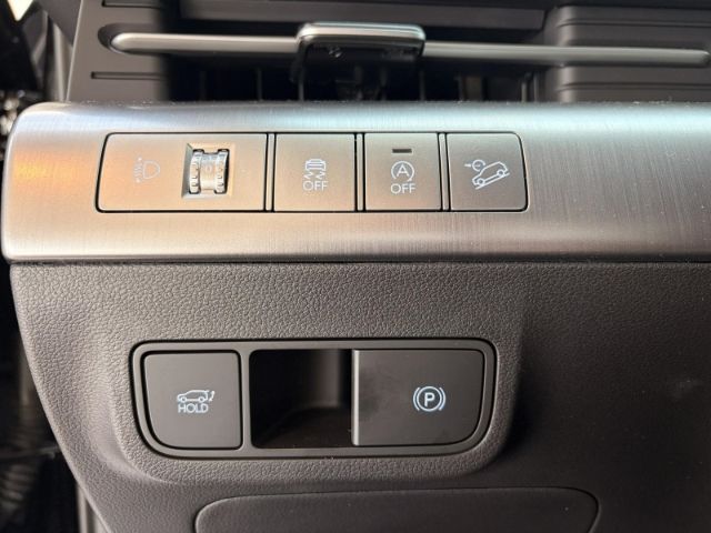 Hyundai Kona – Bild 20