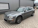 Chrysler 300C Touring 5.7 V8 HEMI Automatik - Chrysler 300C: Kombi, Hemi