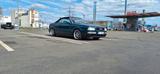 Audi Cabriolet 2.0 - - gebrauchte Audi Cabriolet aus dem Jahr 1994
