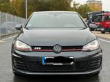 Volkswagen Golf 7 GTD aus Zweiter Hand - : Zweite Hand