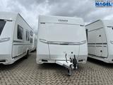 Fendt Apero 465 TG - Fendt Apero 465 TG