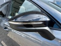 Skoda Kodiaq 2.0 TDI DSG 4x4 Sportline 7SI PANO 4JGAR bei Autohaus Landmann & Maier OHG