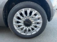 Fiat 500 - Vorschau Bild 12