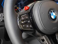 BMW M3 - Vorschau Bild 10