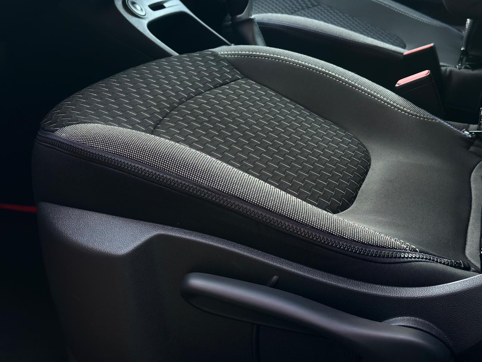 RENAULT Captur 1.3TCE INTENS* LED#NAV#TEMPO#CAM#KEYLESS - Image 19