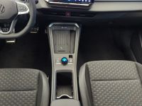 Volkswagen T-Roc - Vorschau Bild 12