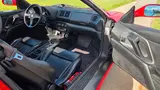 Ferrari F355 GTS 2.7 H-Kennz. - gebrauchte Ferrari F355 aus dem Jahr 1995