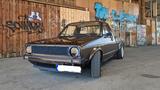 Volkswagen Caddy 14d - Volkswagen Caddy: 14d