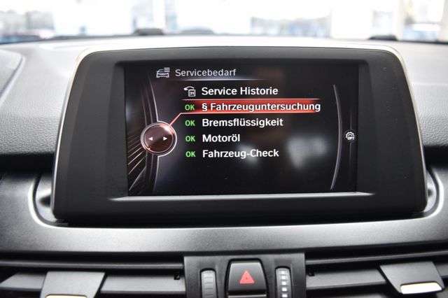 Fahrzeugbild 19