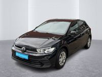 Volkswagen Polo - Vorschau Bild 2
