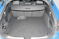 Audi A5 - Vorschau Bild 14