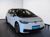 Volkswagen ID.3 - Vorschau Bild 8