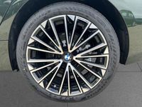 BMW 230 Active Tourer - Vorschau Bild 18