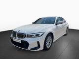 BMW 320i M Sport St+Go DA PA HiFi LCProf Kam KomfZug - BMW 320: Weiß, 320d