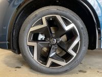 Volkswagen Tiguan - Vorschau Bild 13