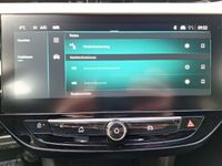 Opel Corsa - Vorschau Bild 21