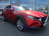 Mazda CX-30 *Sondermodell mit Top-Ausstattung in Bestz - : Geländewagen, Best