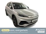 BYD ATTO 3 Comfort  - gebrauchte BYD SUV & Geländewagen