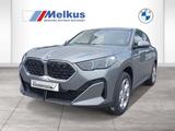 BMW X2 sDrive20i DAB LED Komfortzg. Parkassistent - BMW X2 in Dresden