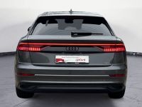 Audi Q8 - Vorschau Bild 5