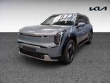 Kia EV9 Elektro 99,8 kWh 4WD | Drive | Komfort | - scheckheftgepflegte Kia EV9