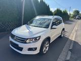 Volkswagen Tiguan 2.0 TDI 130kW DSG 4MOT BMT CityScape ... - Volkswagen Tiguan: Cityscape