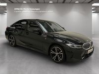 BMW 320 - Vorschau Bild 3
