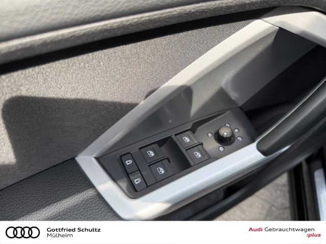Audi Q3 - Bild 11